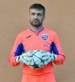 ŠKUREK JIŘÍ