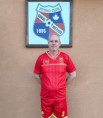 HEROLD MILAN