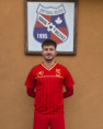 KADLEC JAN
