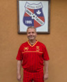 MRTÝNEK JIŘÍ