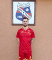 PŘIKRYL FILIP